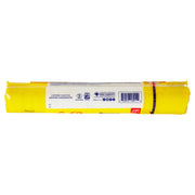 Venda Elástica 30Cm Leroy - WeCare Pharma