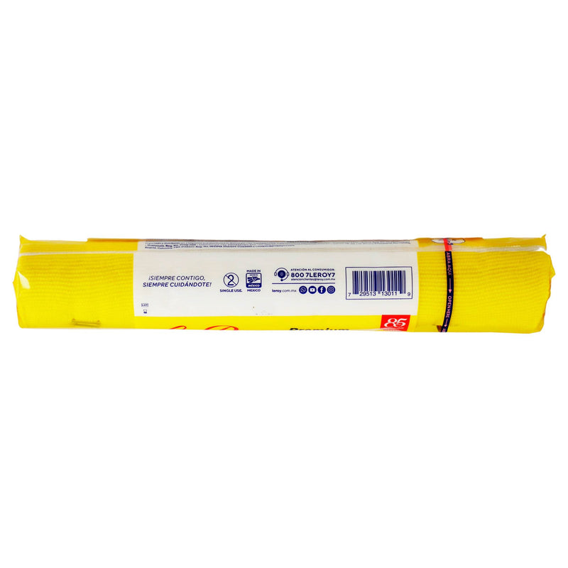 Venda Elástica 30Cm Leroy - WeCare Pharma