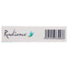 Radiance 3Mg/30Mg Con 28 Comprimidos (Drospirenona/Etinilestradiol) - WeCare Pharma
