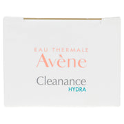 Avene Clean-Ac Crema 40Ml - WeCare Pharma