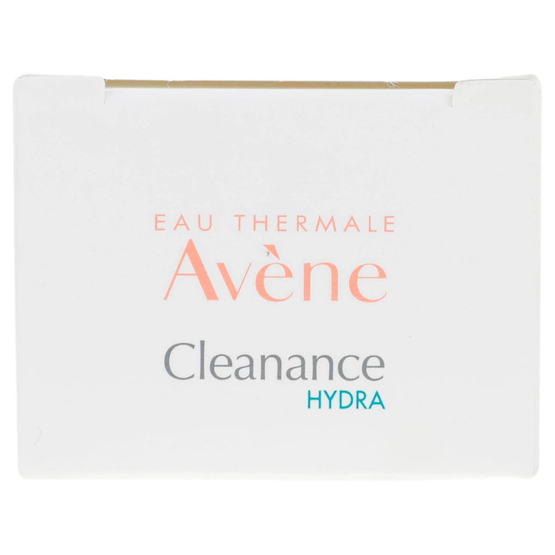 Avene Clean-Ac Crema 40Ml - WeCare Pharma