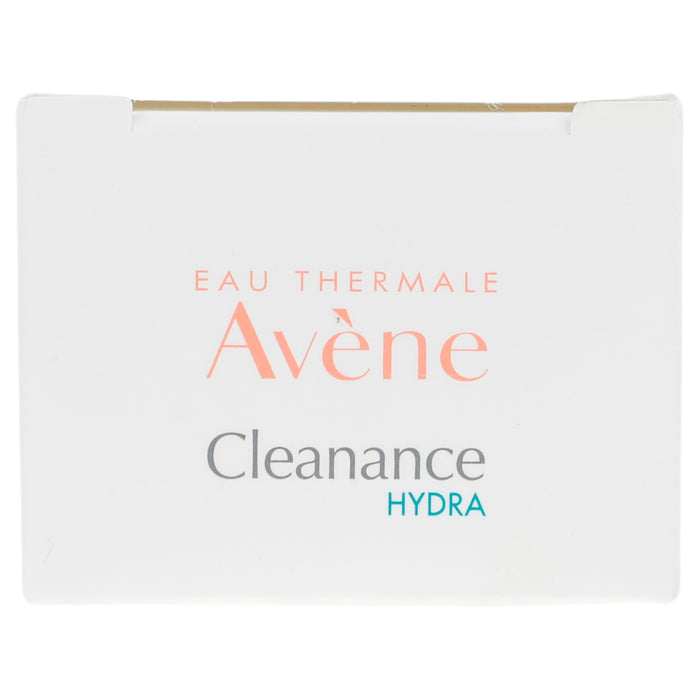 Avene Clean-Ac Crema 40Ml 6 - 3282770956788