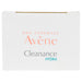 Avene Clean-Ac Crema 40Ml 6 - 3282770956788