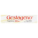 Gestageno 100Mg Con 30 Capsulas (Progesterona) - WeCare Pharma