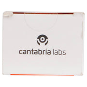 Cantabria Heliocare Gel Crema Color Light Fps50 50Ml - WeCare Pharma