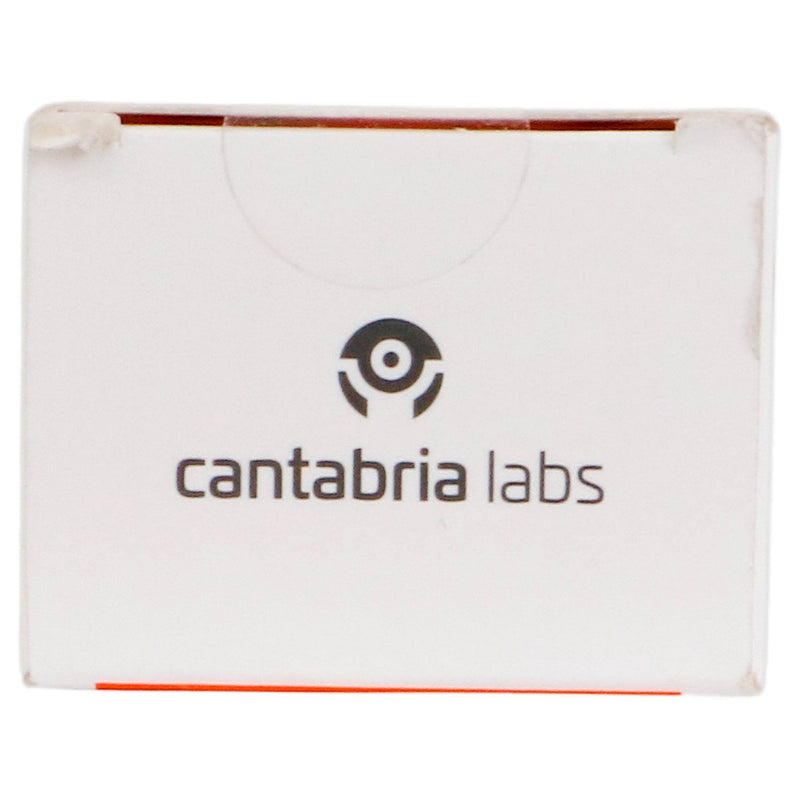 Cantabria Heliocare Gel Crema Color Light Fps50 50Ml - WeCare Pharma