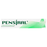 Pensiral 400 Mg Con 30 Tabletas (Pentoxifilina) - WeCare Pharma