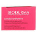 Bioderma Sensibio Defensive Crema 40Ml 6 - 3701129804452