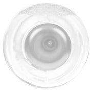 Bioderma Pigmentbio H2O Agua Micelar 250Ml - WeCare Pharma