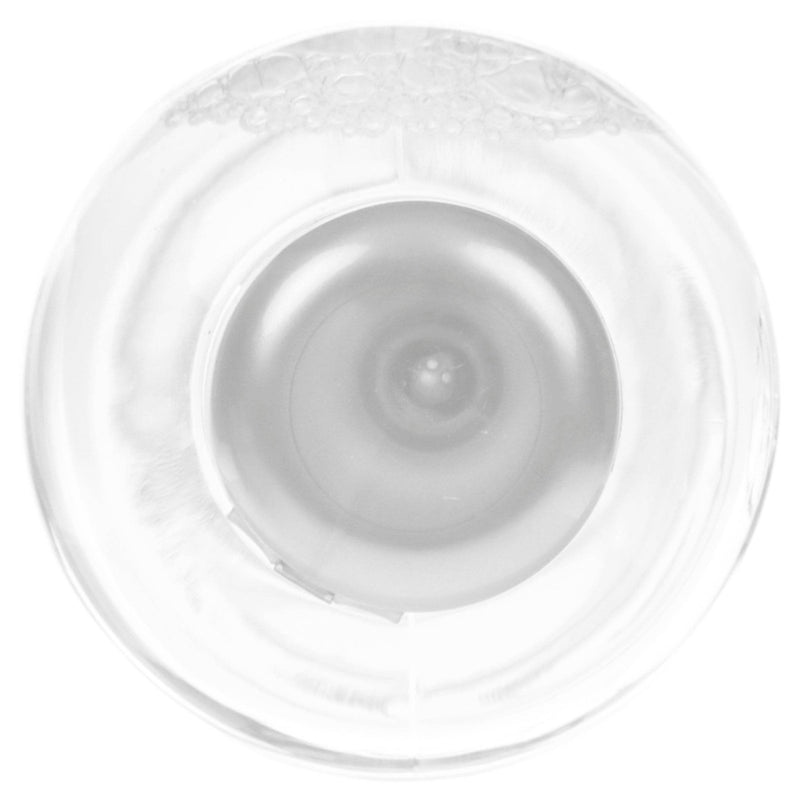 Bioderma Pigmentbio H2O Agua Micelar 250Ml - WeCare Pharma