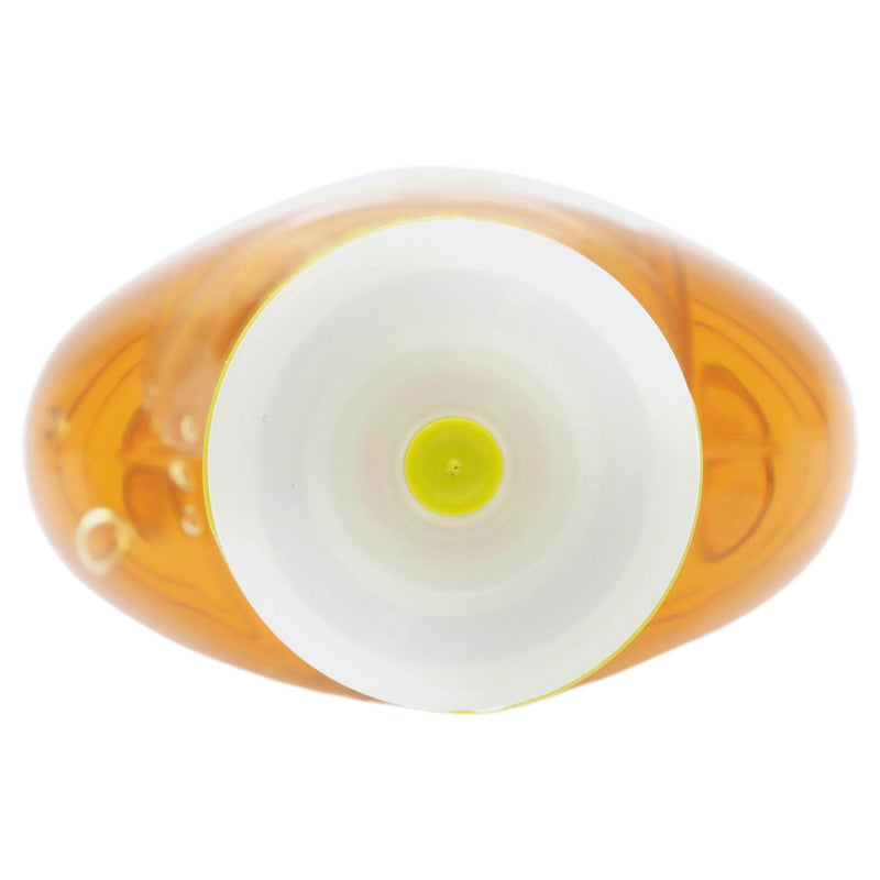 Arnica Gel Jaloma 120Ml - WeCare Pharma