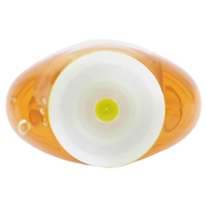 Arnica Gel Jaloma 120Ml - WeCare Pharma