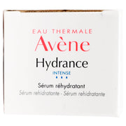 Avene Hidrance Intense Serum 30Ml - WeCare Pharma