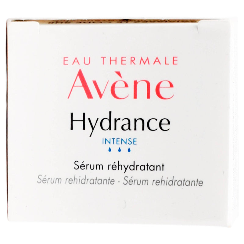 Avene Hidrance Intense Serum 30Ml - WeCare Pharma