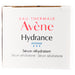 Avene Hidrance Intense Serum 30Ml 5 - 3282779390064