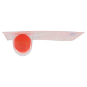 Labello Durazno 4.8G - WeCare Pharma