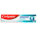 Colgate Pasta Dental Sensitive Pro-Alivio 110G - WeCare Pharma
