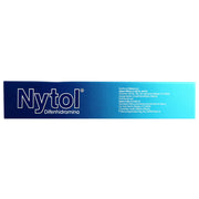 Nytol 50Mg Con 8 Tabletas (Difenhidramina) - WeCare Pharma