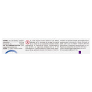Farmapram (Alprazolam) Tabletas 0.25Mg Con 30 - WeCare Pharma