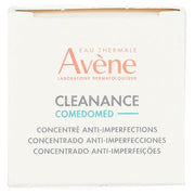 Avene Cleanance Comedomed Crema 30Ml - WeCare Pharma