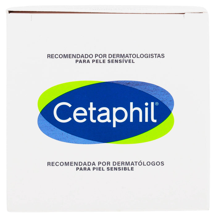 Cetaphil Optimal Gel Restaurador Hidratante 48G - WeCare Pharma