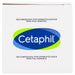 Cetaphil Optimal Gel Restaurador Hidratante 48G - WeCare Pharma