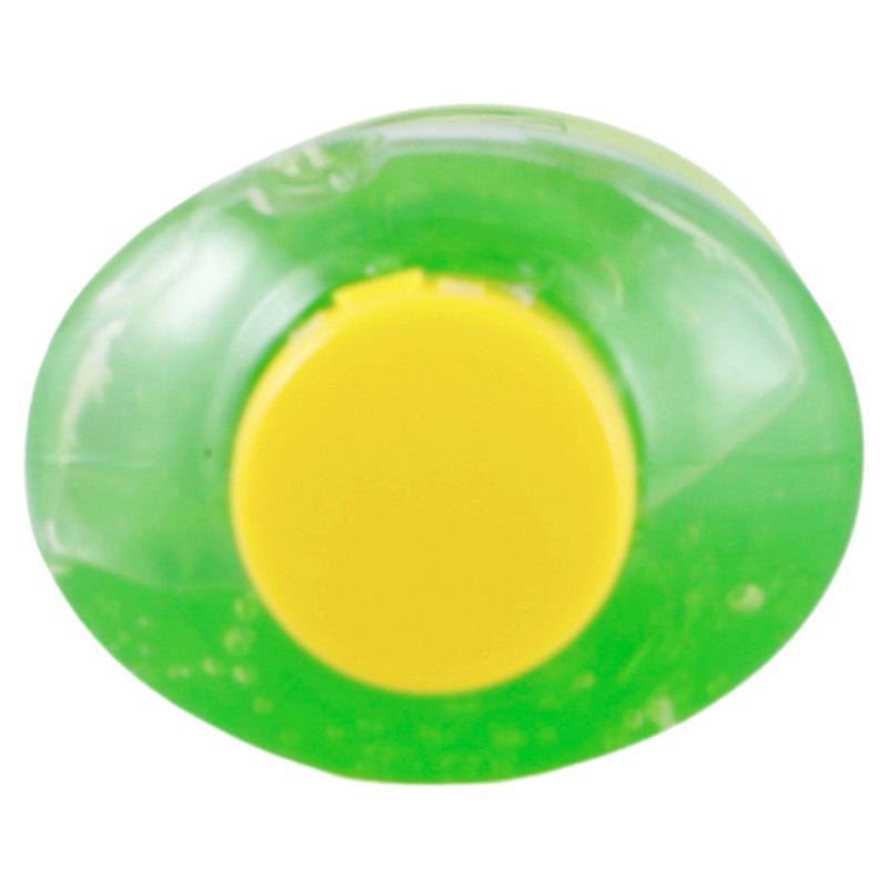 Banana Boat Gel Humectante Con Aloe 230G - WeCare Pharma