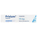 Frisium (Clobazam) Comp 10Mg Con 30 - WeCare Pharma