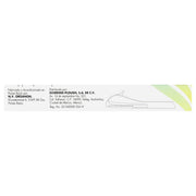 Implanon Nxt Implante 68Mg Con 1 (Etonogestrel) - WeCare Pharma