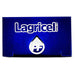 Lagricel Gotas 4 Mg/Ml 10Ml (Hialuronato De Sodio) - WeCare Pharma