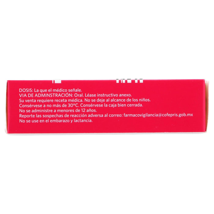 Demus (Colecalciferol) Capsulas 100000Ui Con 2 - WeCare Pharma