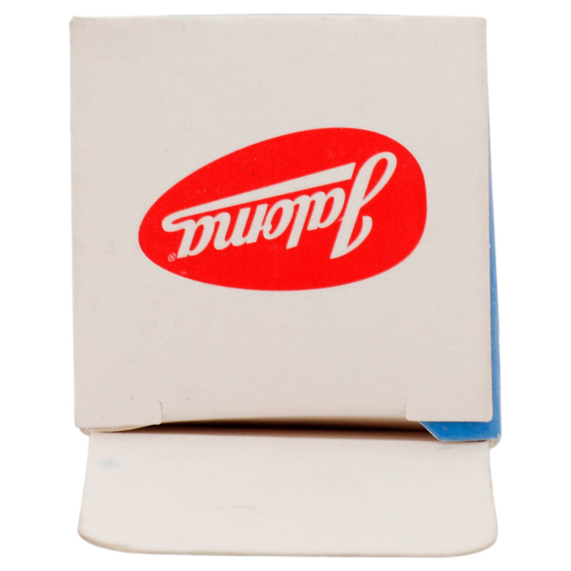 Pomada Sanasol (Oxido De Zinc) Crema 30G - WeCare Pharma