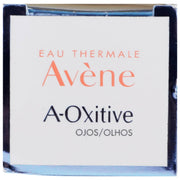 Avene A-Oxitive Contorno De Ojos 15Ml - WeCare Pharma