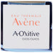 Avene A-Oxitive Contorno De Ojos 15Ml 6 - 3282770208214