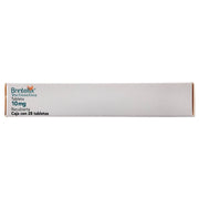 Brintellix 10Mg Con 28 Tabletas (Vortioxetina) - WeCare Pharma