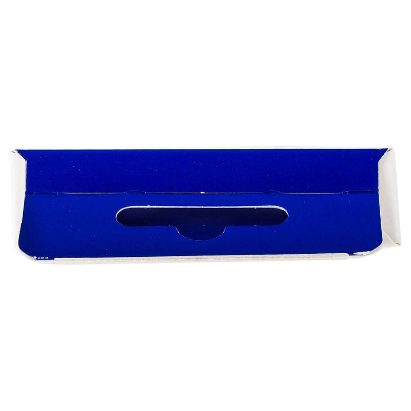 Curitas Flexible Xl Con 10 - WeCare Pharma