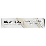 Bioderma Kit Pigmentbio Daily Care Fps 50+ Mini Foaming +Nigth+ Photoderm - WeCare Pharma
