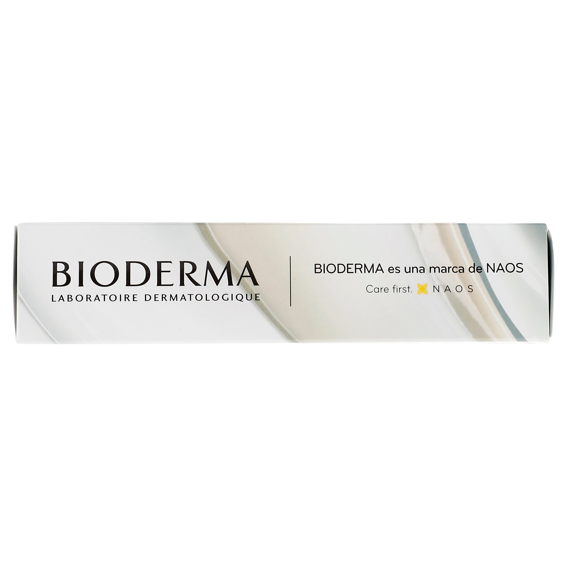 Bioderma Kit Pigmentbio Daily Care Fps 50+ Mini Foaming +Nigth+ Photoderm 6 - 7506307513746