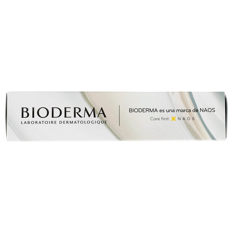 Bioderma Kit Pigmentbio Daily Care Fps 50+ Mini Foaming +Nigth+ Photoderm - WeCare Pharma