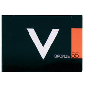 Vichy Dermablend Fluido 55 Bronce Fps35 20Ml - WeCare Pharma