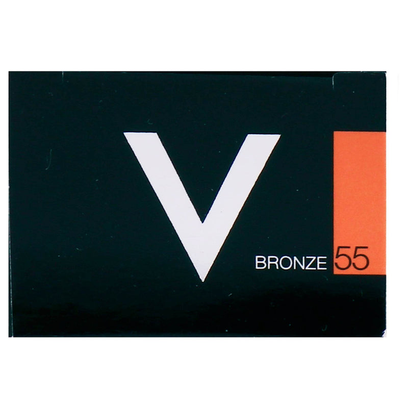Vichy Dermablend Fluido 55 Bronce Fps35 20Ml - WeCare Pharma