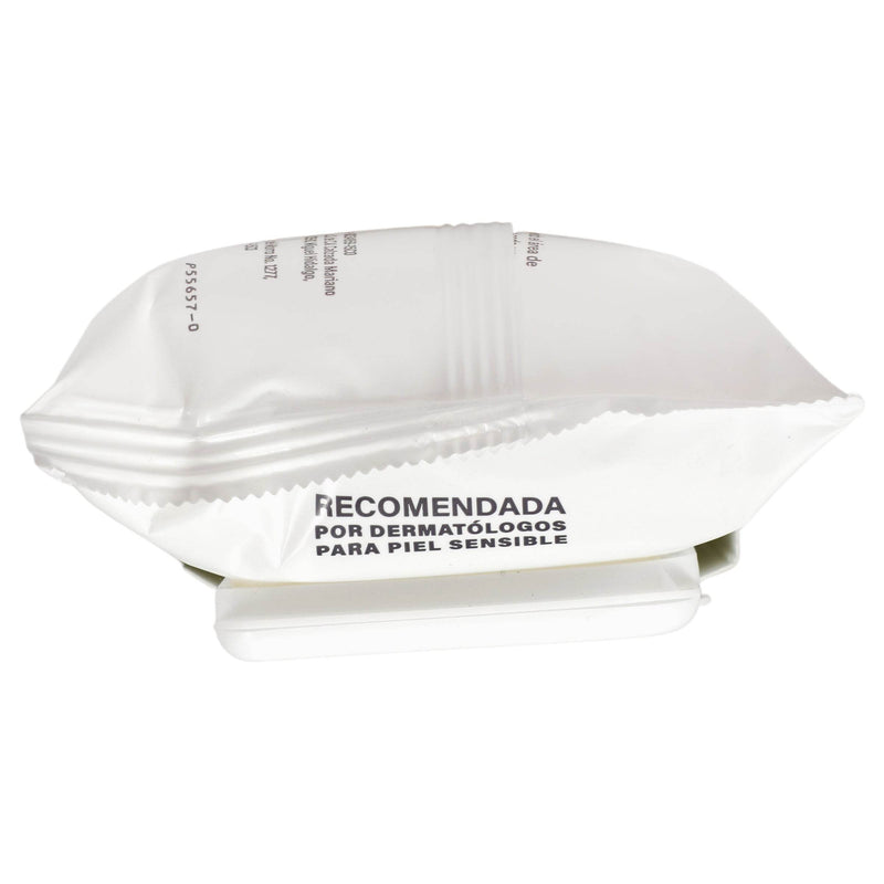 Cetaphil Toallitas De Limpieza Facial Con 25 - WeCare Pharma