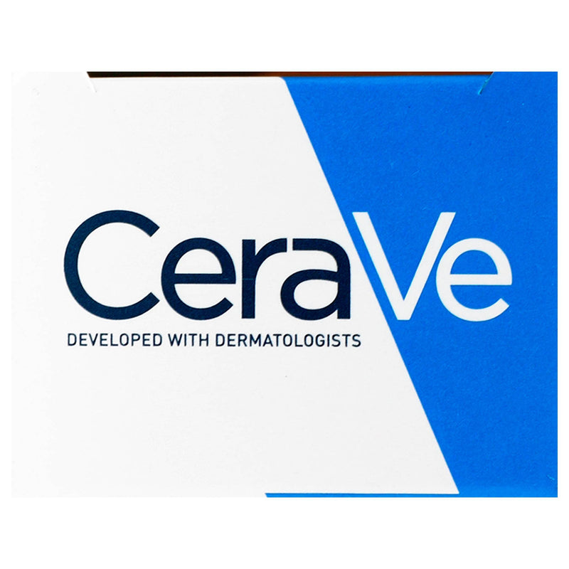 Cerave Loción Hidratante De Rostro 52Ml - WeCare Pharma
