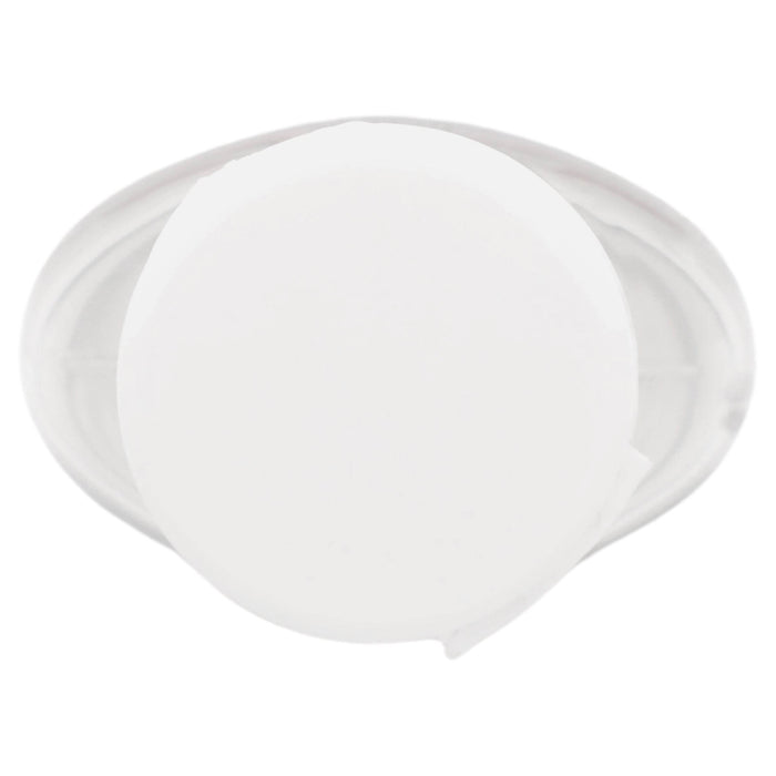 Gel Antiseptico Para Manos Vitamina E Jaloma Frasco Con 60Ml - WeCare Pharma