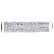 Barmicil Compuesto Crema 50Mg/1G/0.1G 40G (Betametasona/Clotrimazol/Gentamicina) - WeCare Pharma