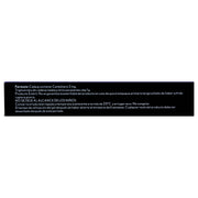 Artelac Nighttime Gel Tubo 10G (Carbomero) - WeCare Pharma