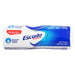 Jabon Escudo Azul Formula Original 150G - WeCare Pharma