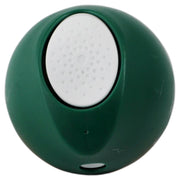 Repelente Off Extra Duracion Aerosol 170G - WeCare Pharma