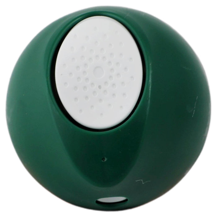 Repelente Off Extra Duracion Aerosol 170G - WeCare Pharma