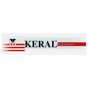 Keral (Dexketoprofeno) Ampolletasolletasolletasolletas 50Mg/2Ml Con 3 - WeCare Pharma
